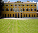 Hotel Villa dei Cedri Lazise lago di Garda